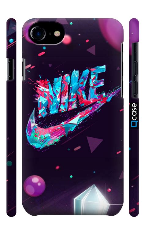 Amazon.com: Iphone 8 Nike Case